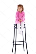https://static8.depositphotos.com/1107598/942/i/950/depositphotos_9425009-stock-photo-the-little-girl-sits-on.jpg